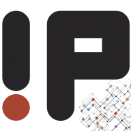 Logo de iP Informàtica