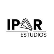 Logo de Ipar Estudios