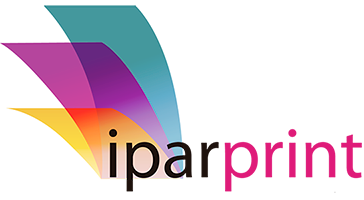 Logo de Iparprint