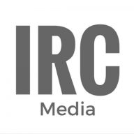 Logo de Irc Media S.L