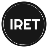 Logo de Iret Digital, S. L