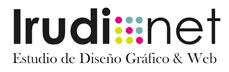 Logo de Irudinet