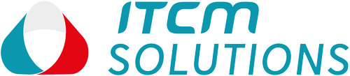 Logo de Itcm solutions