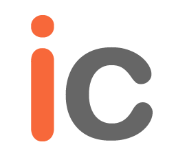 Logo de Iuscomunicación