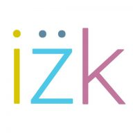 Logo de Izetäka