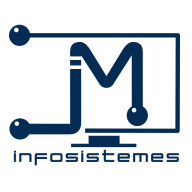 Logo de J&m infosistemes