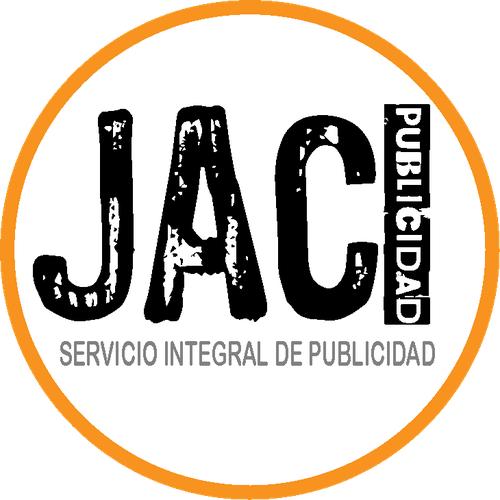 Logo de Jac Publicidad