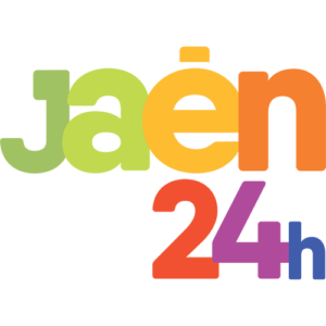 Logo de Jaén24h