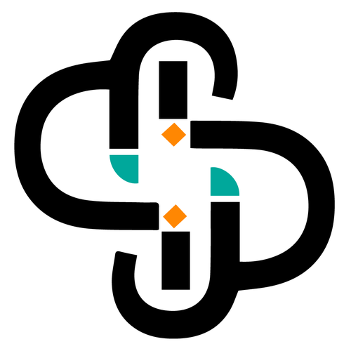 Logo de Jaque Digital