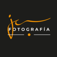 Logo de Javi Calvo Fotógrafo