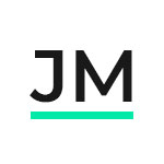 Logo de Javi Merino