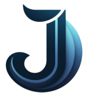 Logo de Javier Arevalo