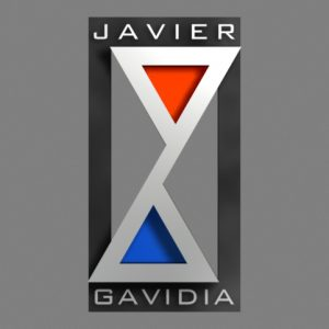 Logo de Javier Gavidia Simarro