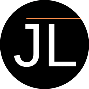 Logo de Javier López