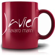 Logo de Javier Navarro Marin