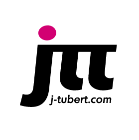 Logo de Javier Tubert