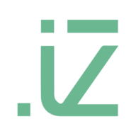 Logo de Javier Zamora