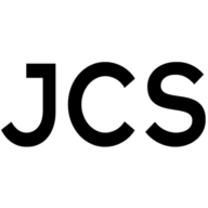 Logo de Jcs disseny & publicitat S.L