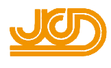 Logo de Jecidan, S.A