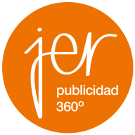 Logo de Jer Publicidad