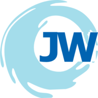 Logo de JerezWebs