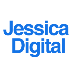 Logo de JessicaDigital