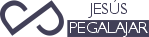 Logo de Jesús Pegalajar