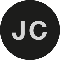 Logo de Jesuscudra.es