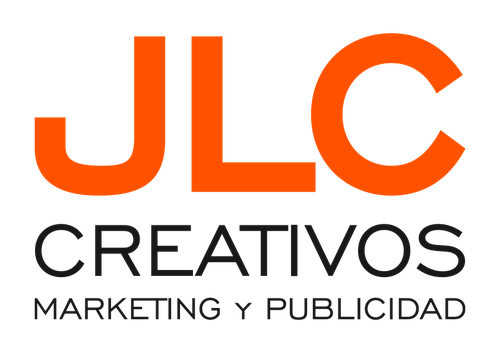 Logo de Jlc creativos asesores