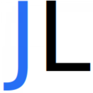 Logo de JoanLlompart.com