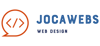 Logo de Jocawebs