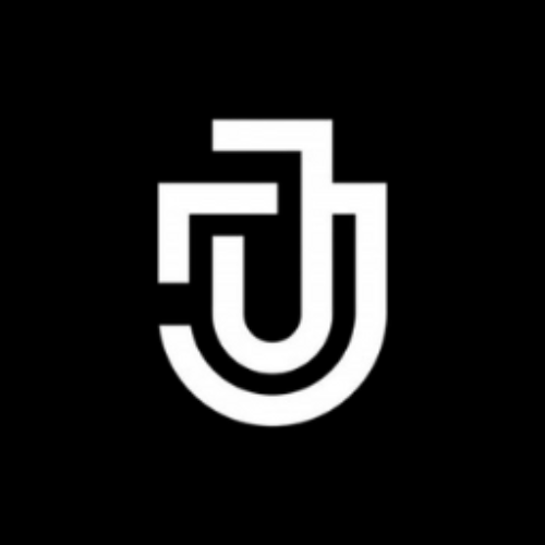 Logo de Jonatan Jiménez