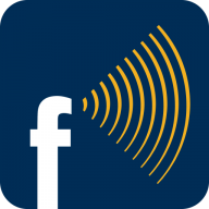 Logo de Jorge Alfaro
