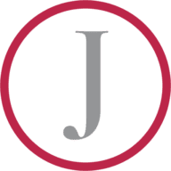 Logo de Jorge de Guzmán - JDG Estudio