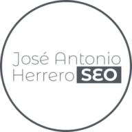 Logo de Jose Antonio Herrero