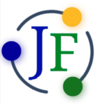 Logo de Jose Franc Online