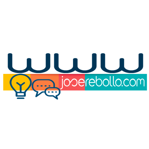 Logo de Jose Rebollo