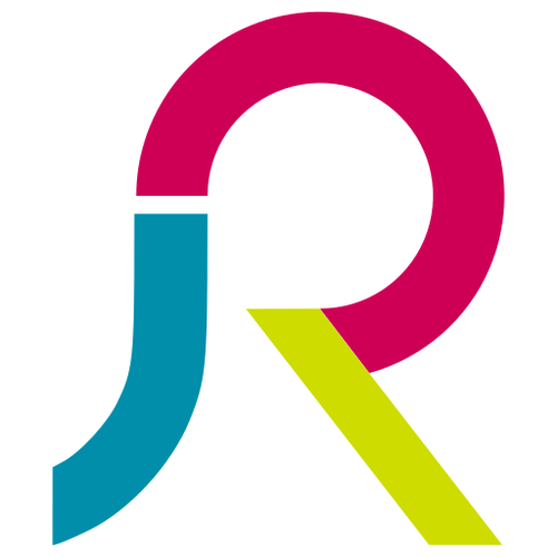 Logo de José Roldán diseño web y SEO