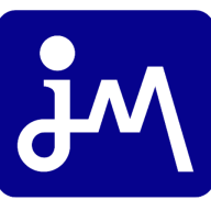 Logo de Joseom