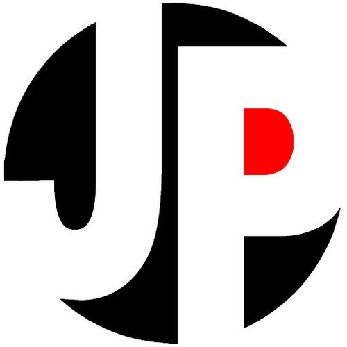 Logo de JPWebSystems