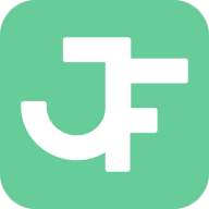 Logo de Juan Fernández