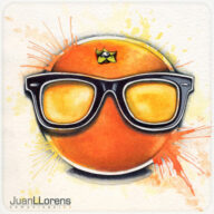 Logo de Juan Llorens Grupo