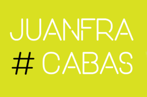 Logo de Juanfra Cabas