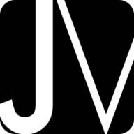 Logo de Juanjo Villalba