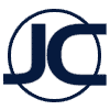 Logo de Jucra Digital SL