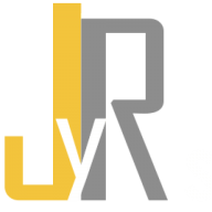 Logo de JyR SEO