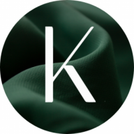 Logo de Kasara Marketing Estudio