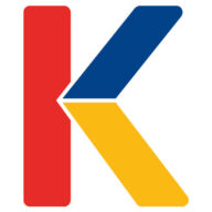 Logo de Katagrafic S L