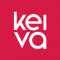 Logo de Keiva solutions S.L