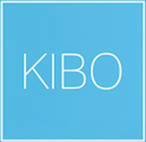 Logo de Kibo Studios Advertising Sl